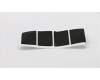 5T10L47402 Lenovo TAPE WLAN Sponge C 80U0