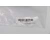 5T10L47402 Lenovo TAPE WLAN Sponge C 80U0
