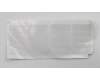5T10L47402 Lenovo TAPE WLAN Sponge C 80U0