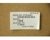 5T10L60091 Lenovo TAPE LCD Panel Tape W 80SW