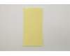5T10L60091 Lenovo TAPE LCD Panel Tape W 80SW