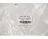 5T10L60091 Lenovo TAPE LCD Panel Tape W 80SW
