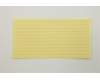 5T10L60091 Lenovo TAPE LCD Panel Tape W 80SW