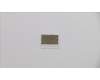 5T10L64830 Lenovo TAPE Sponge YF 80SG