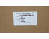 5T10L64830 Lenovo TAPE Sponge YF 80SG