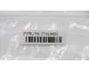 5T10L64830 Lenovo TAPE Sponge YF 80SG