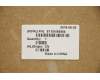 5T10M65464 Lenovo TAPE Foil L 80VV For SDD