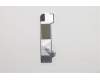 5T10M65464 Lenovo TAPE Foil L 80VV For SDD
