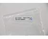 5T10M65464 Lenovo TAPE Foil L 80VV For SDD
