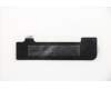 5T10M65464 Lenovo TAPE Foil L 80VV For SDD