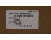 5T10N00812 Lenovo TAPE LCD Panel Tape C 80TY
