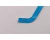5T10N00812 Lenovo TAPE LCD Panel Tape C 80TY