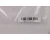 5T10N00812 Lenovo TAPE LCD Panel Tape C 80TY