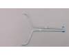 5T10N00812 Lenovo TAPE LCD Panel Tape C 80TY