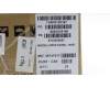 5T10N79887 Lenovo TAPE Panel Tape C 80XC