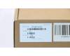 5T10P19135 Lenovo TAPE Removable Tape L 81A8