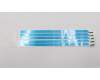 5T10P19135 Lenovo TAPE Removable Tape L 81A8