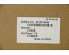 5T10P19646 Lenovo TAPE LCD Panel Tape L 80VF