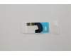 5T10P19646 Lenovo TAPE LCD Panel Tape L 80VF