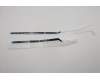 5T10P19646 Lenovo TAPE LCD Panel Tape L 80VF
