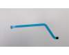 Lenovo 5T10P54408 TAPE LCD Panel Tape 80X7 L&R