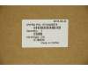 5T10Q09579 Lenovo TAPE Removable Tape L 80Y8 For Glass