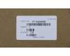 5T10Q09588 Lenovo TAPE Removable Tape L 80Y7 For Normal
