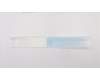 5T10Q09588 Lenovo TAPE Removable Tape L 80Y7 For Normal