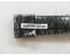 5T10Q12279 Lenovo TAPE Removable Tape B 81B5
