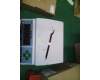 5T10Q12279 Lenovo TAPE Removable Tape B 81B5