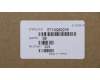 5T10Q62216 Lenovo TAPE Removable Tape W 81AC