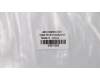 5T10Q62216 Lenovo TAPE Removable Tape W 81AC