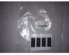 5T10Q67096 Lenovo TAPE Sponge Kit W 81AC