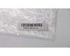 5T10Q78114 Lenovo TAPE PANEL ADHESIVE C 80VU ALL