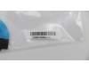 5T10Q96500 Lenovo TAPE Removable Tapes Kit C 81CU