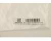 5T10Q96500 Lenovo TAPE Removable Tapes Kit C 81CU