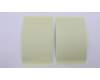 5T10R07408 Lenovo TAPE LCD Removable Tape 3N 81F5
