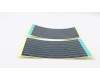 5T10R07408 Lenovo TAPE LCD Removable Tape 3N 81F5