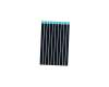 5T10R07408 Lenovo TAPE LCD Removable Tape 3N 81F5