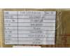 5T10R07408 Lenovo TAPE LCD Removable Tape 3N 81F5