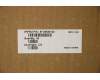 5T10R20132 Lenovo TAPE Removable Tape L 81EU For Normal
