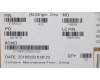 5T10R20132 Lenovo TAPE Removable Tape L 81EU For Normal