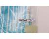 5T10R20132 Lenovo TAPE Removable Tape L 81EU For Normal