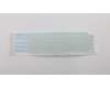 5T10R20132 Lenovo TAPE Removable Tape L 81EU For Normal