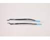 5T10R20132 Lenovo TAPE Removable Tape L 81EU For Normal