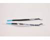 5T10R20132 Lenovo TAPE Removable Tape L 81EU For Normal