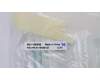 5T10R20133 Lenovo TAPE Removable Tape L 81EU For Glass