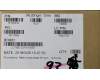 5T10R20134 Lenovo TAPE Camera Sponge L 81EU For Glass