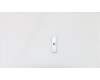 5T10R20134 Lenovo TAPE Camera Sponge L 81EU For Glass