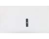 5T10R20134 Lenovo TAPE Camera Sponge L 81EU For Glass